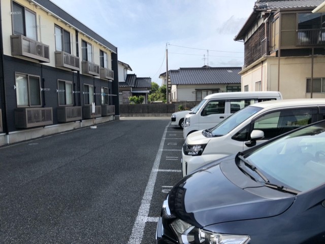 レオネクストアダージョ その他