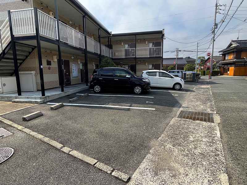 レオパレスＨＡＬ その他