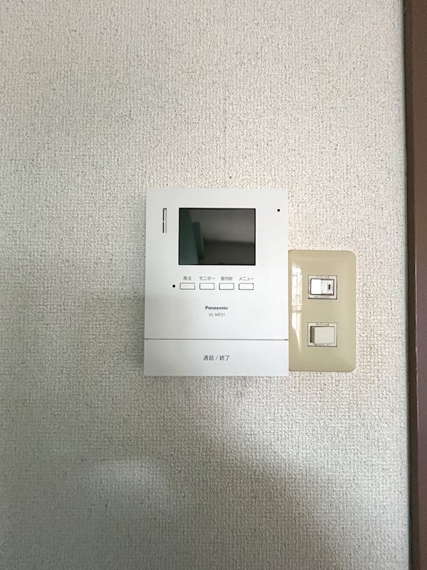 レトゥールビヨン セキュリティ