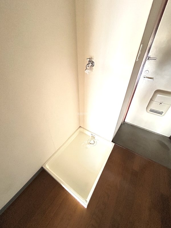 レトゥールビヨン その他