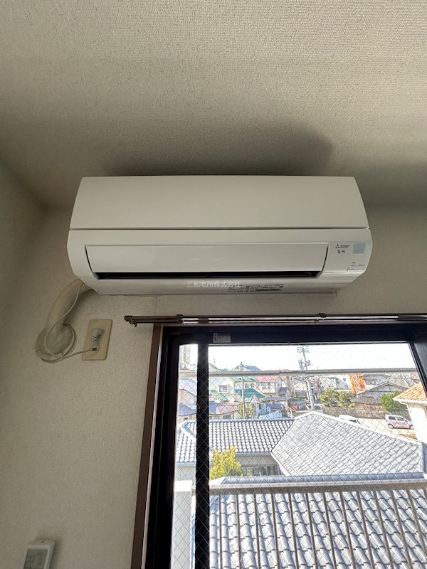 レトゥールビヨン その他