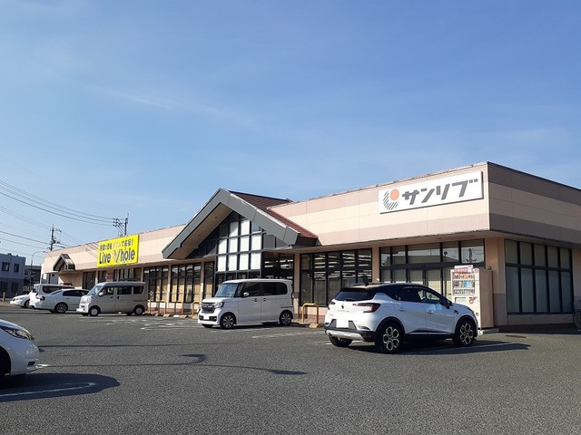 アレイ・まゆ その他