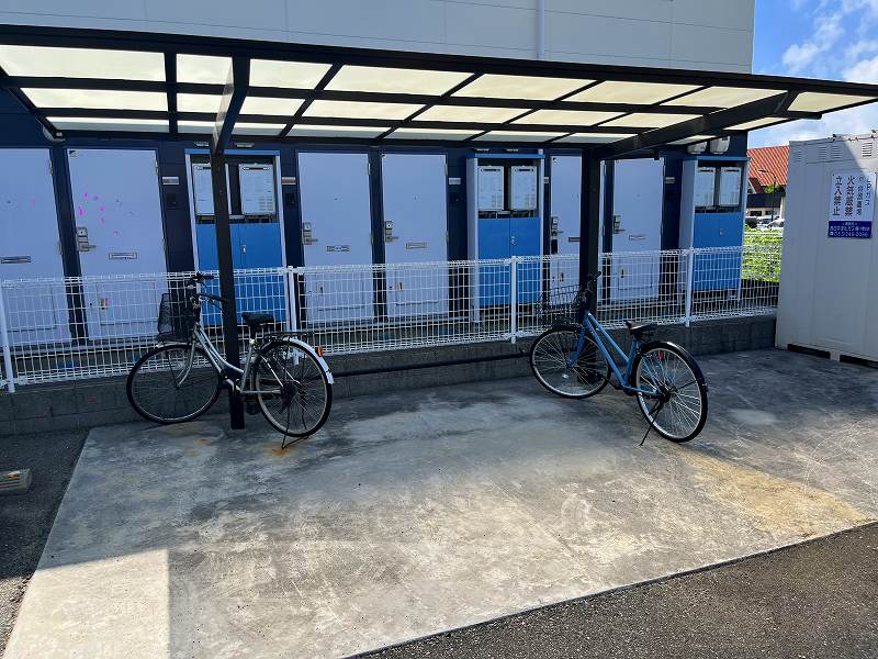 レオネクスト丸の内　東 その他