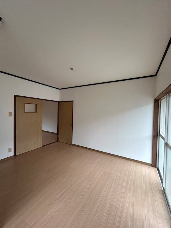 シャトー千枝 その他