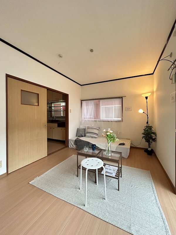 シャトー千枝 その他