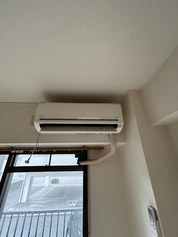 アモール新垢田Ⅱ その他
