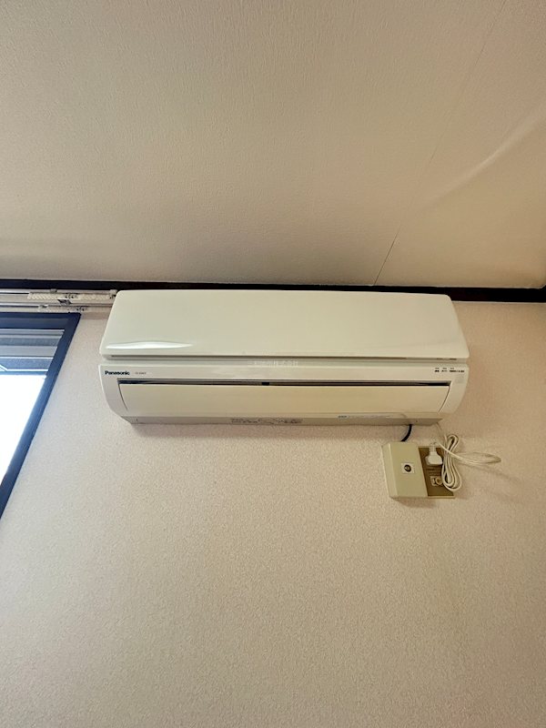 K’sⅠ その他