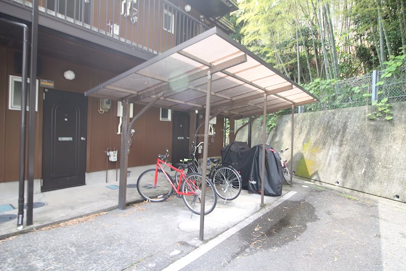 K’sⅠ その他