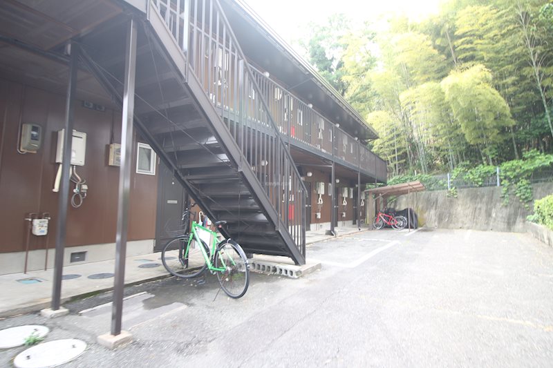 K’sⅠ その他