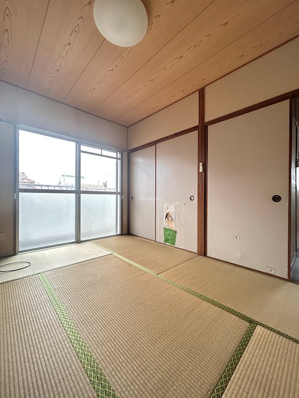 サンコーポ その他
