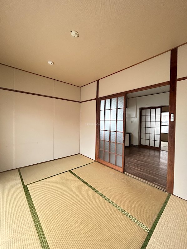 サンコーポ その他