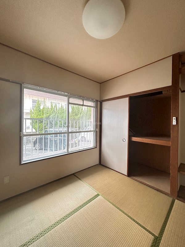 サンコーポ その他