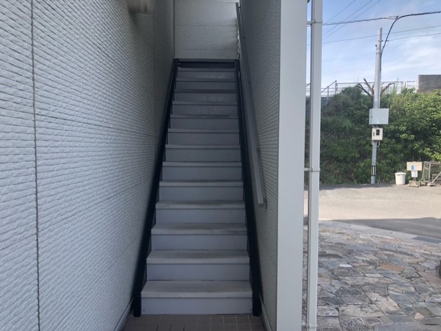レオネクストやすらが丘Ⅰ その他