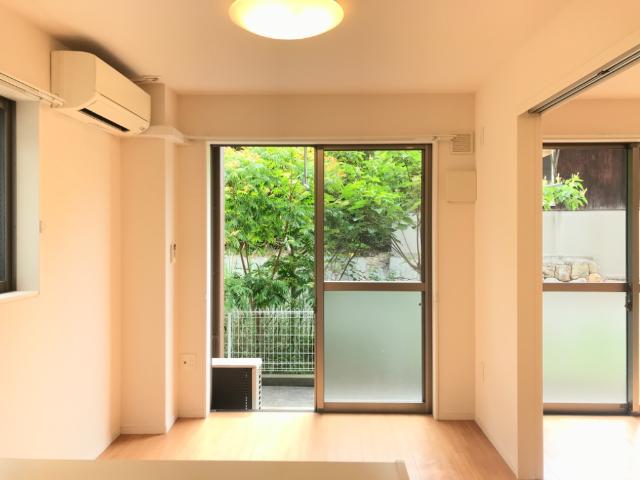 サンパレス その他