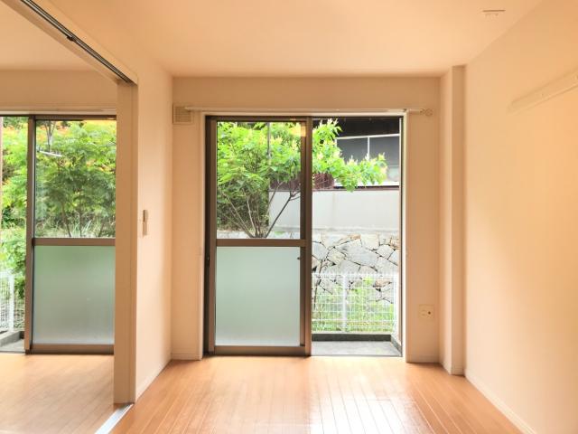 サンパレス その他