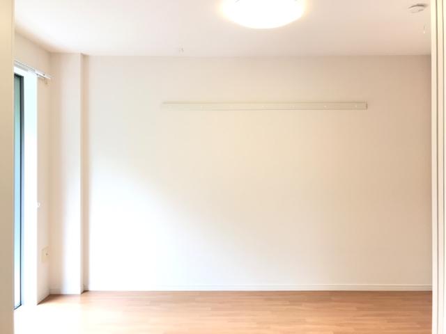 サンパレス その他
