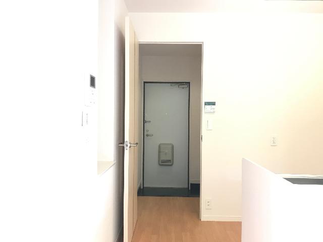 サンパレス その他