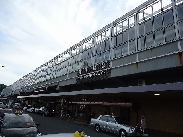 シャロームⅠ その他