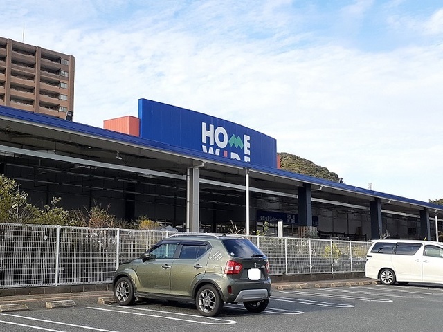 シャロームⅠ その他