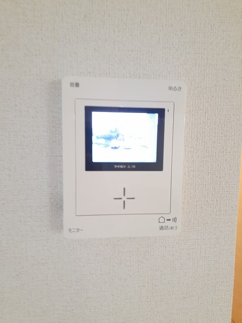 プライムカーサ その他設備