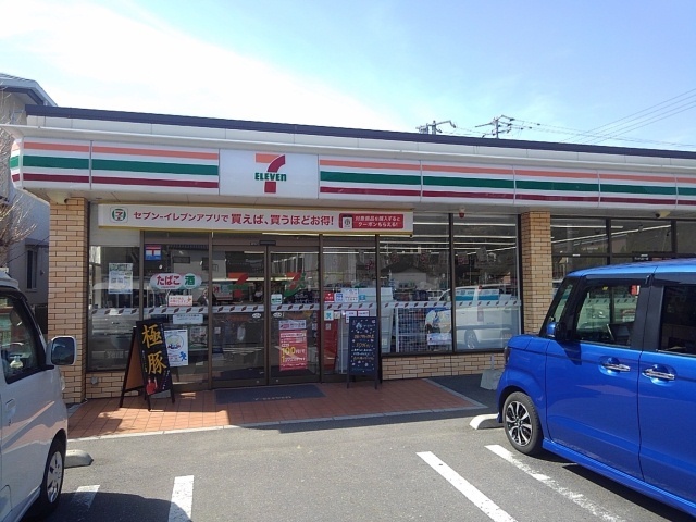 プライムカーサ その他