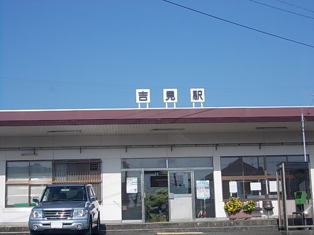 プライムカーサ その他
