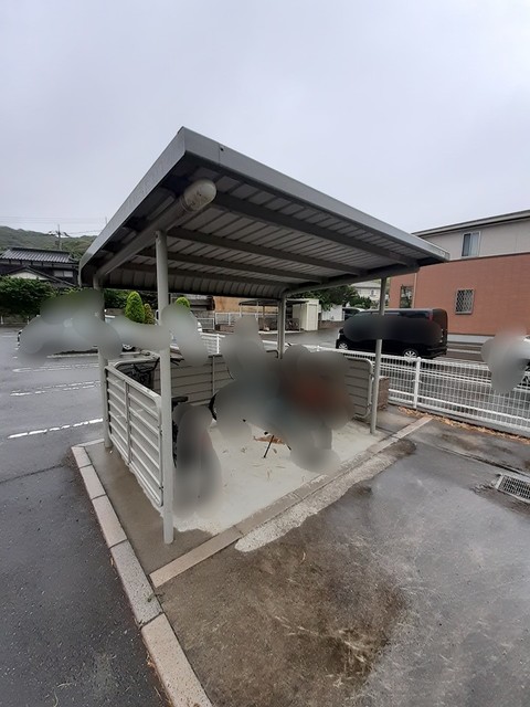 プライムカーサ その他