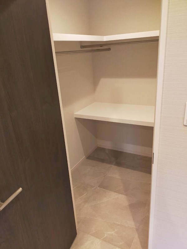 クエストコート長府紺屋町ガーデンテラス その他