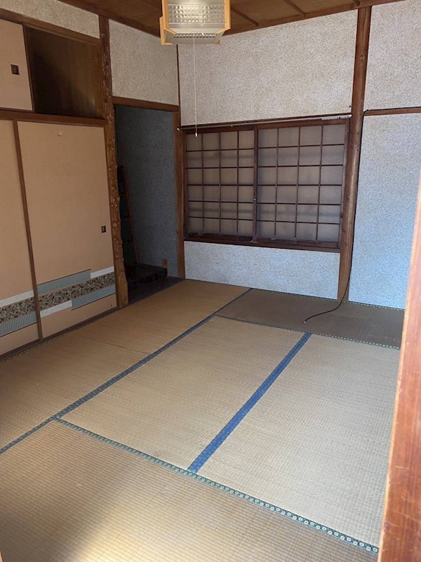 山口県下関市南部町 その他