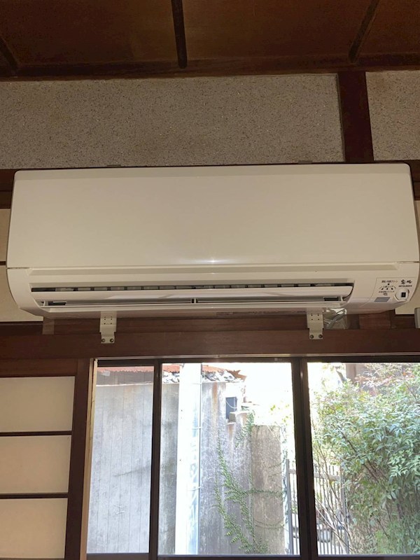 山口県下関市南部町 その他
