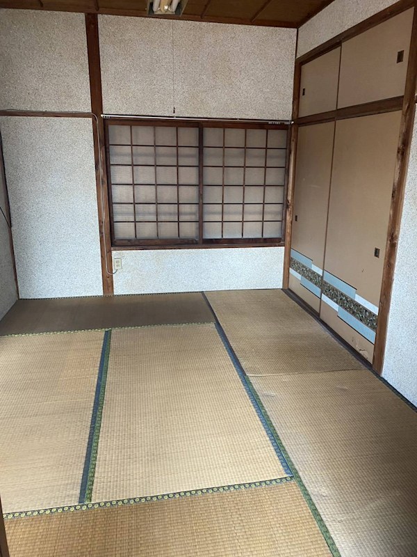 山口県下関市南部町 その他