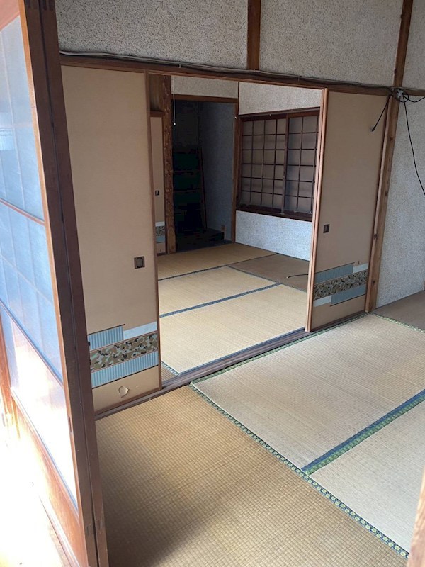 山口県下関市南部町 その他