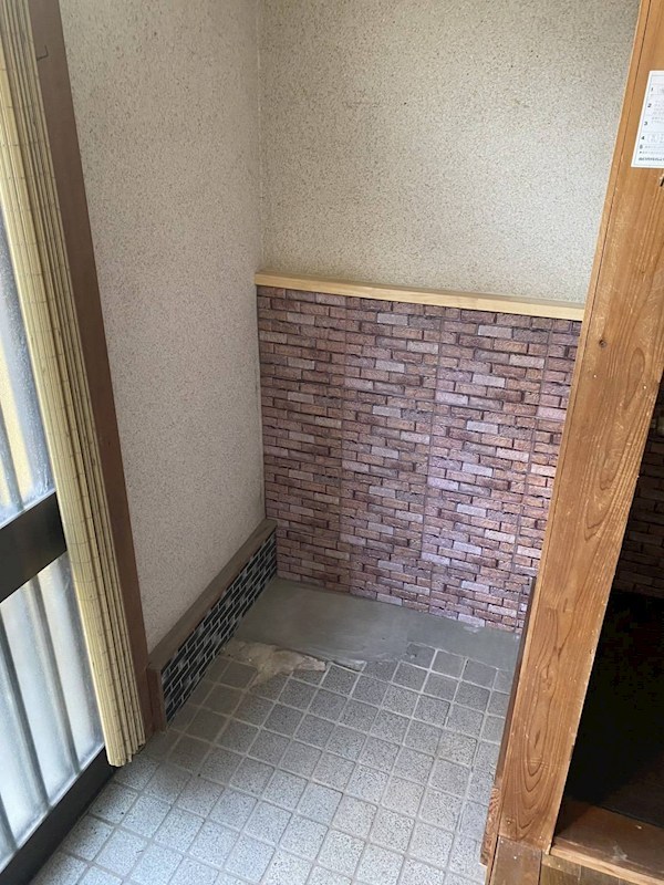 山口県下関市南部町 その他