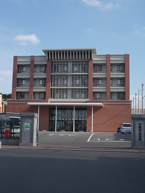 レジデンス　宝町 その他
