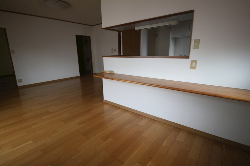 森田ビル その他