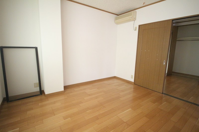 森田ビル その他