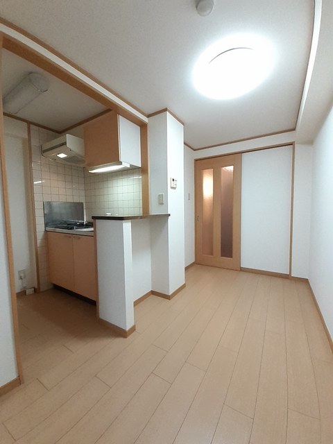 ドエルⅦ その他