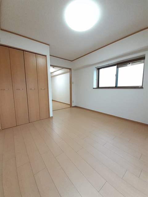 ドエルⅦ その他