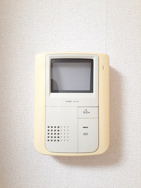ドエルⅦ その他設備
