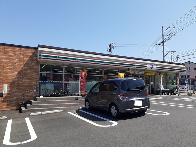 シャンドフルール　Ⅰ その他