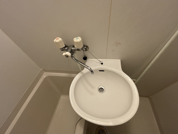 レオパレスＭＵＫＵＮＯ その他