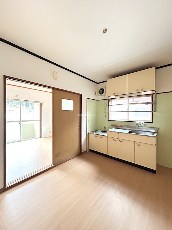 シャトー千枝 その他
