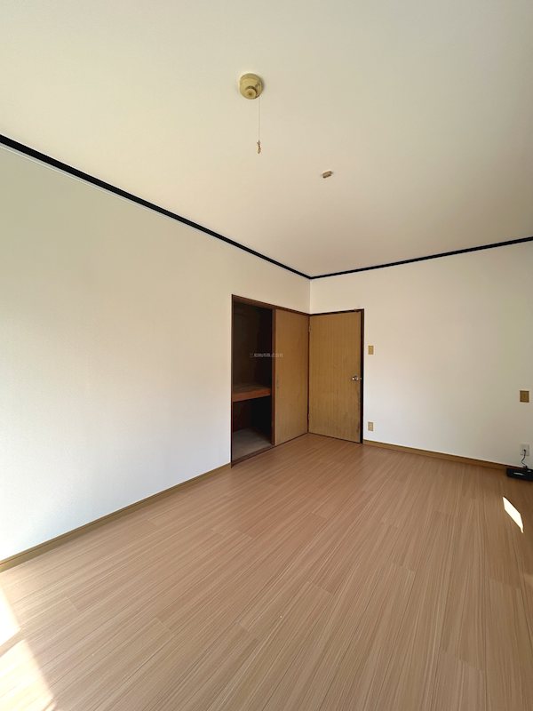 シャトー千枝 その他