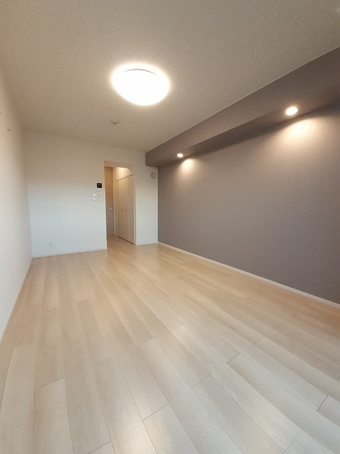 グランドールⅢ その他
