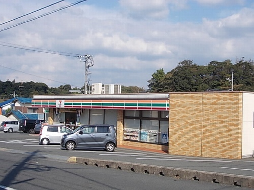 グランドールⅢ その他