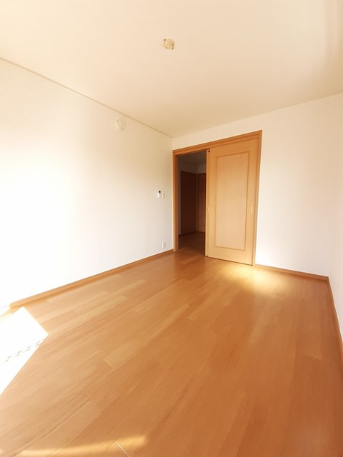 カーサ　セレッソⅠ その他