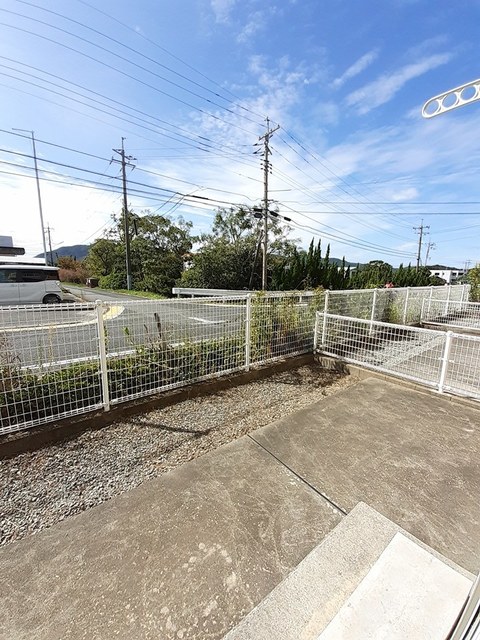 カーサ　セレッソⅠ その他
