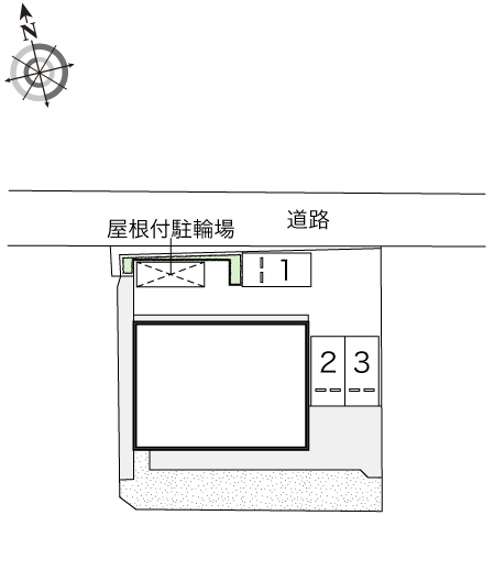 レオネクストコリス　オット その他