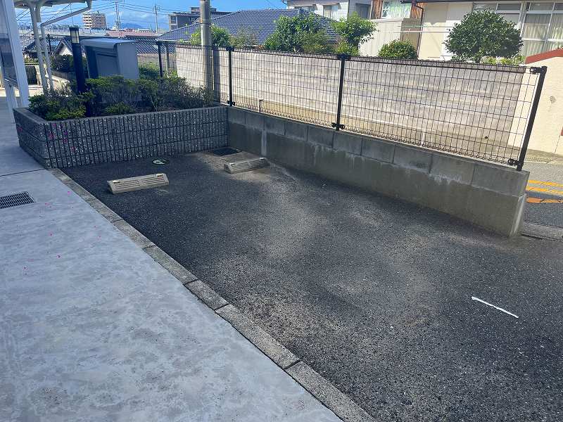 レオネクストコリス　オット その他