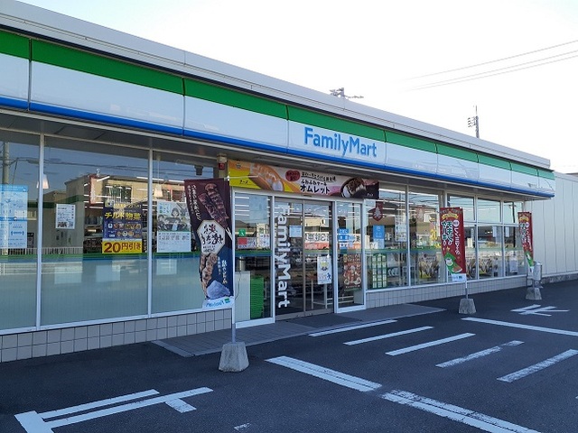 ペンサミエント安岡 その他